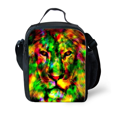 C0015G