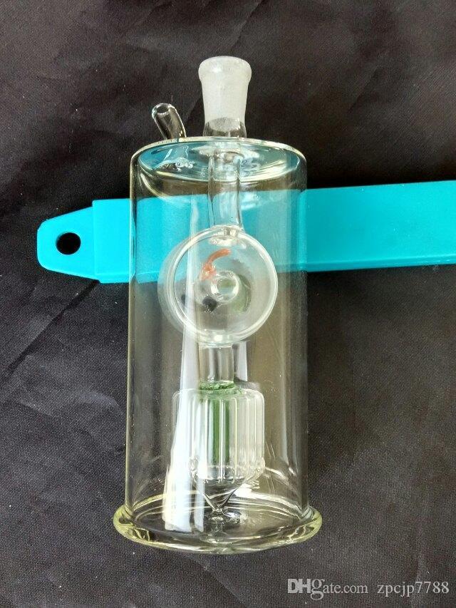 

Windmill Hookah ,Wholesale Bongs Oil Burner Glass Pipes Water Pipes Glass Pipe Oil Rigs Smoking Free Shipping