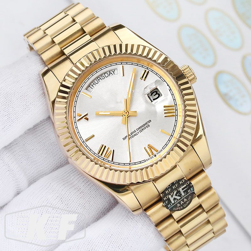 Rabatt Mode Frau Luxusuhr Damen Automatik Mode Frau Luxusuhr Damen Automatik Im Angebot Auf De Dhgate Com