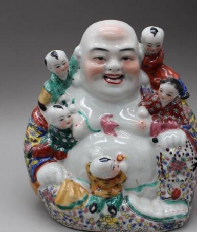 Farbtraeumerin Kunst Malerei Acryl Aquarell Acrylmalerei