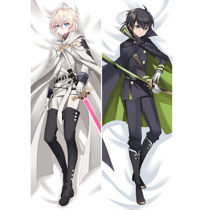 Pillow Case Anime Chika Fujiwara Kaguya Sama Love Is War Hugging Body 35 100cm Animation Art Characters Japanese Anime Pillow Case Anime Chika Fujiwara Kaguya Sama Love Is War Hugging Body 35 100cm Animation Art Characters Japanese Anime