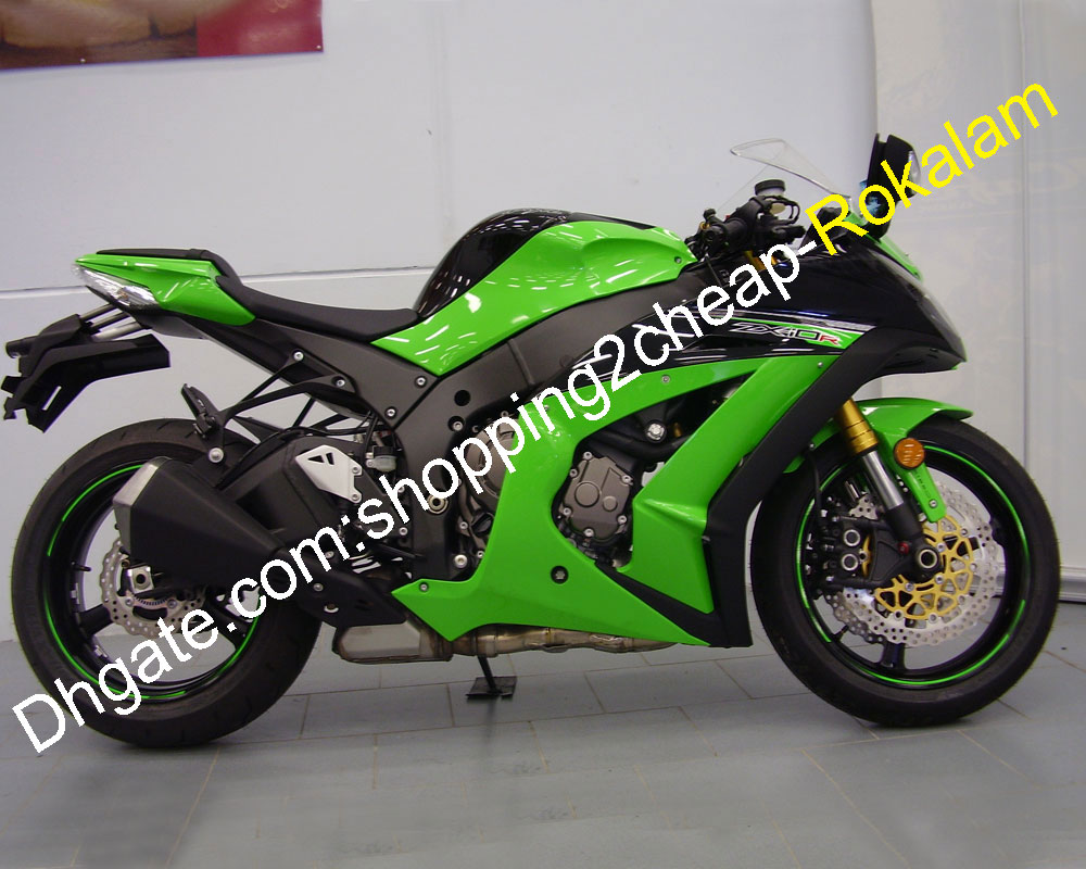 zx10r 2013 abs