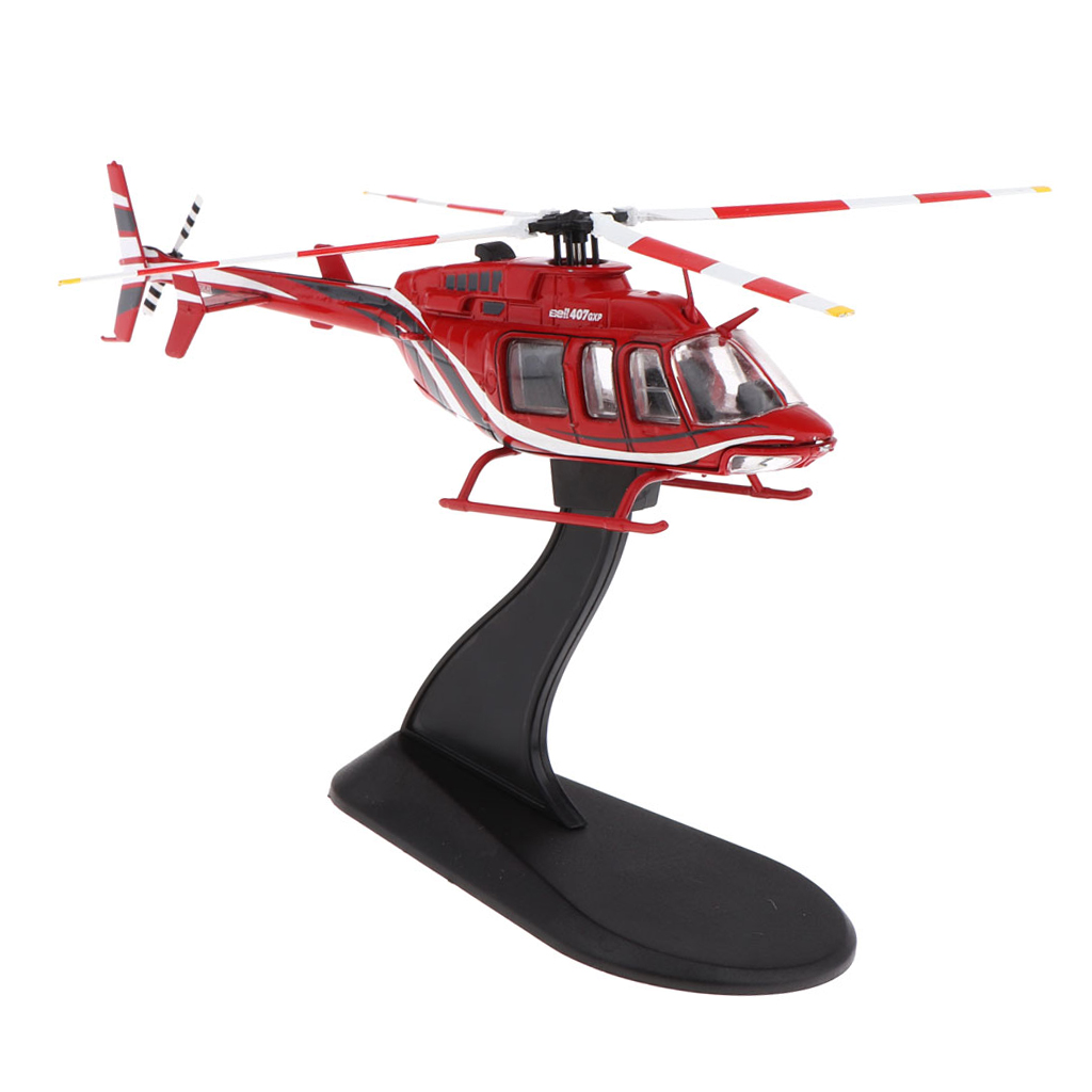 toy fighter planes for sale