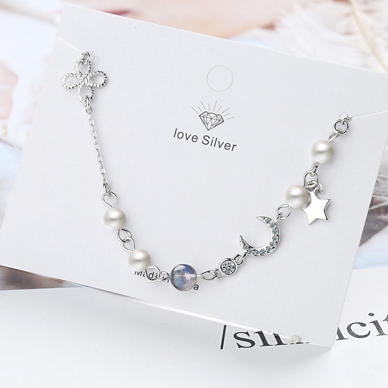 korean fashion jewellery online