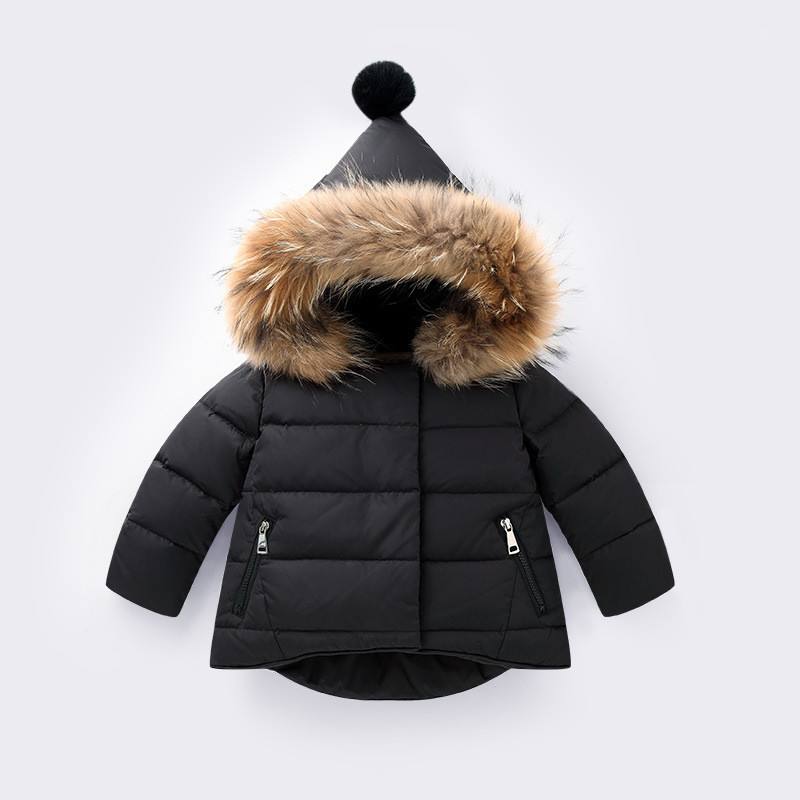 

Eva store Canada Down Coat