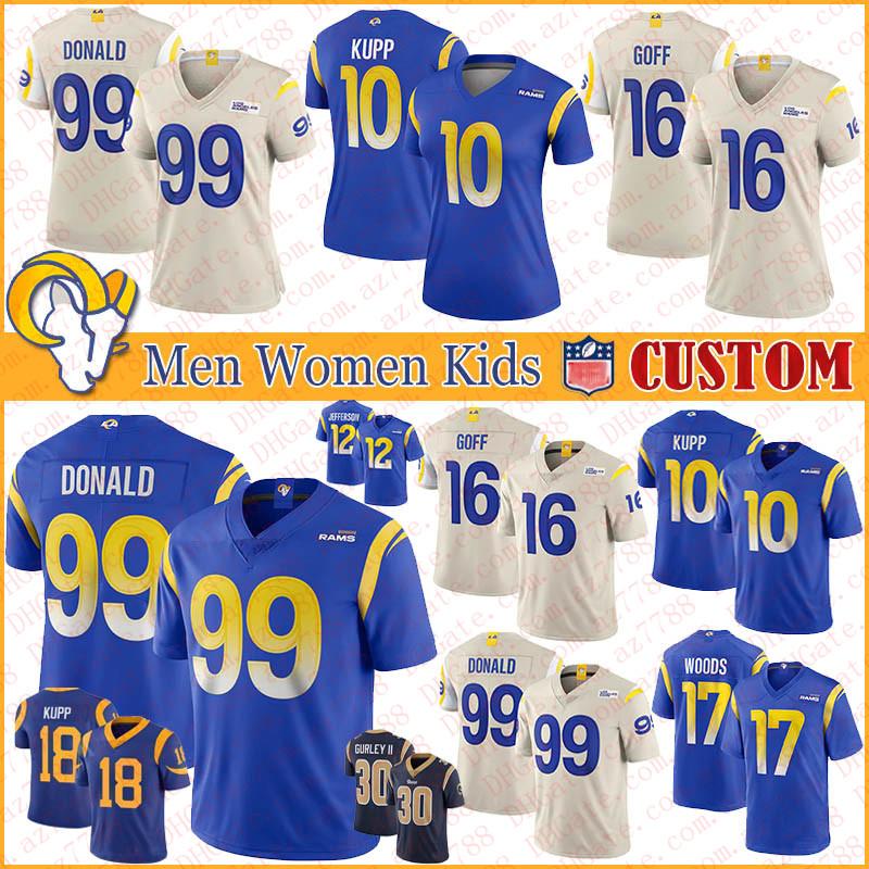 discount kids nfl jerseys