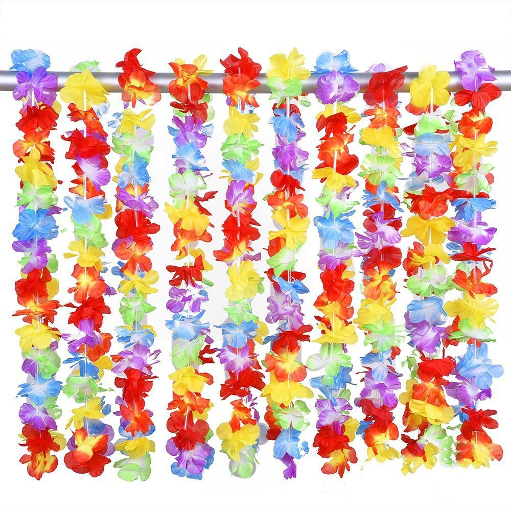 Wholesale Diy Beach Decorations Buy Cheap In Bulk From China