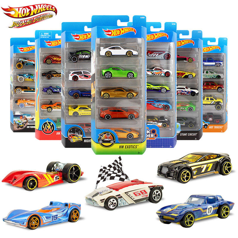 hot wheels cars for sale cheap