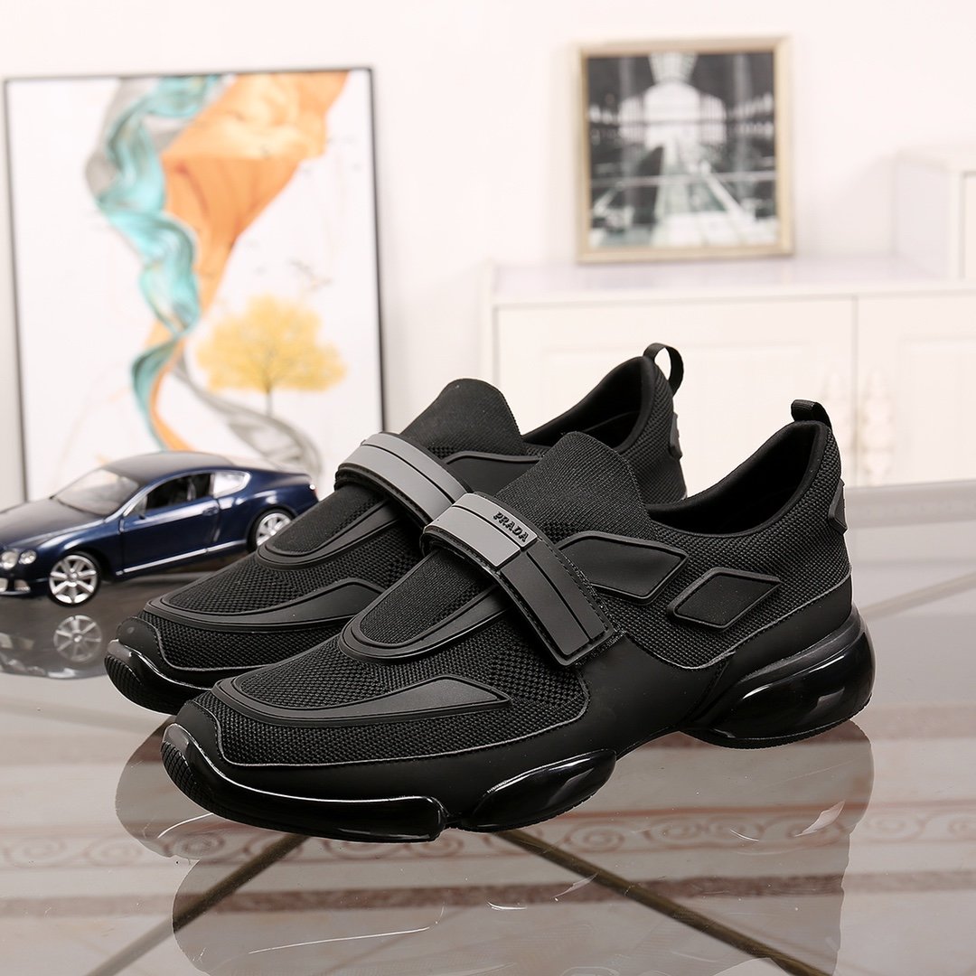 sapatos elegantes e confortaveis