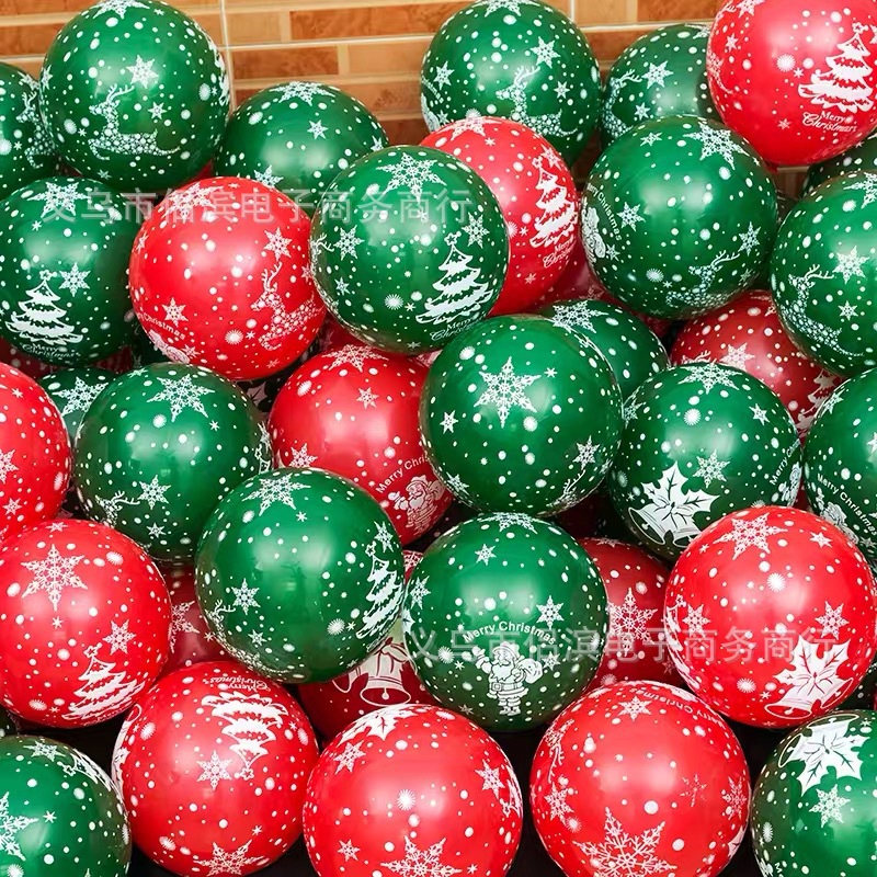 bulk balloons online