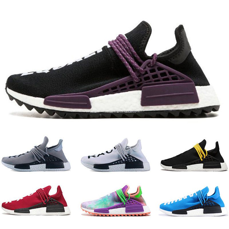 adidas nmd color arcobaleno