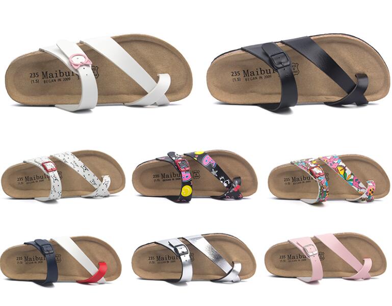 polo sandals for women