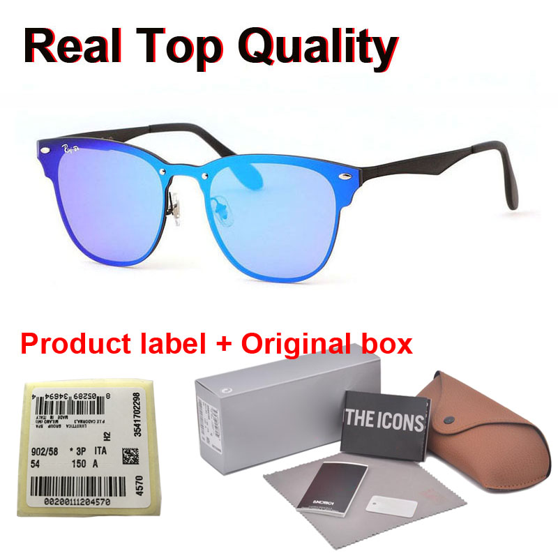 comprar gafas de sol hombre