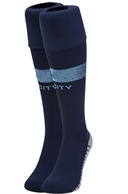 Mancity home