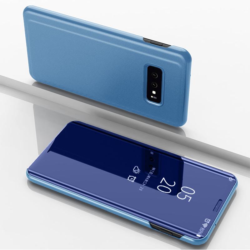 galaxy 70a