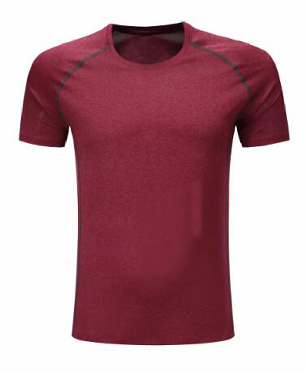 

21 22 23 Fans Player version Benfica soccer jersey SEFEROVIC WALDSCHMIDT EVERTON PIZZI RAFA DARWIN G.RAMOS 2021 2022 Home Away Men kids kit Football shirts OTAMENDI, 21 22 home aldult player patch