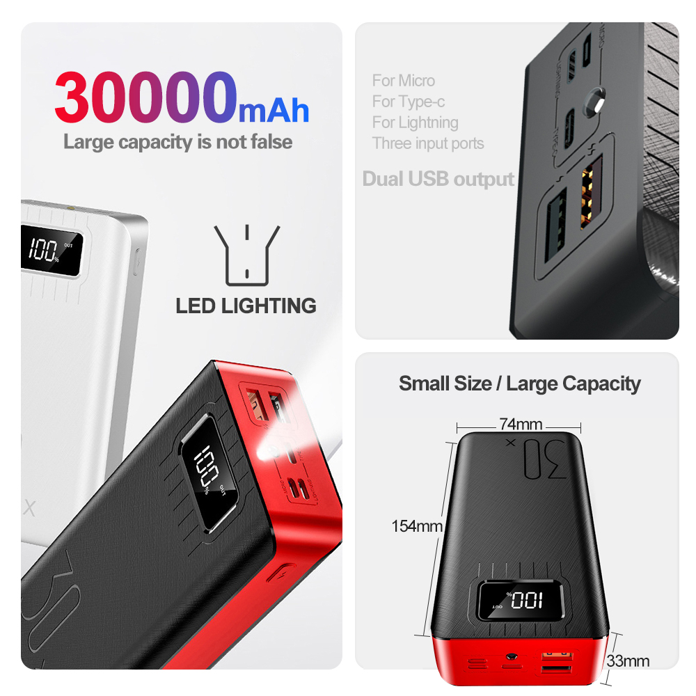 Satis Xiaomi Slim 10000mah Powerbank Toptan R10 Net