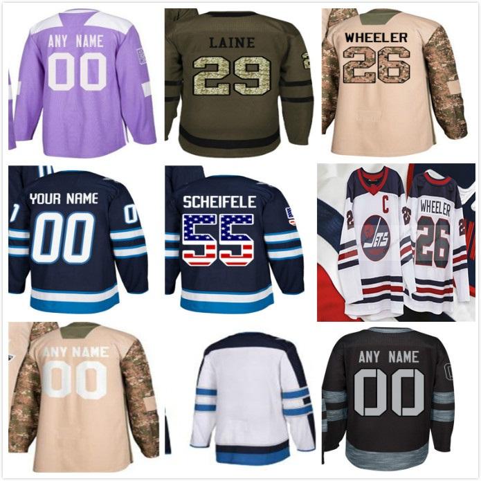 jets heritage classic jersey for sale