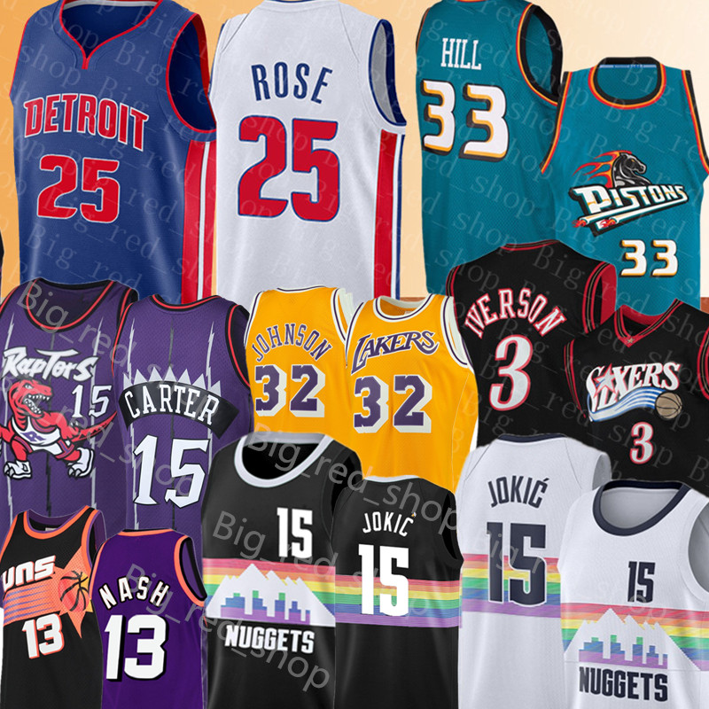 derrick rose jersey cheap