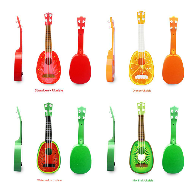 venta de instrumentos musicales para niños