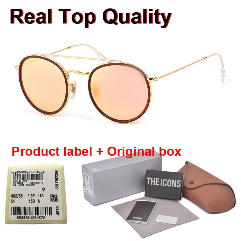 lentes de sol por mayor