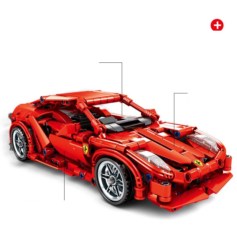 small car toys online