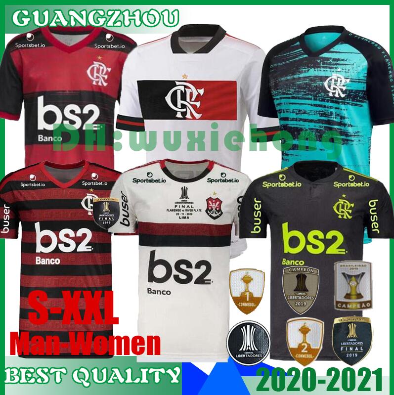 camisetas deportivas por mayor