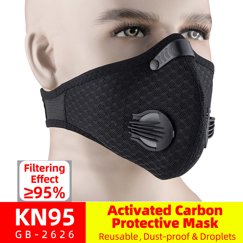masque visage respiratoire masque visage respiratoire
