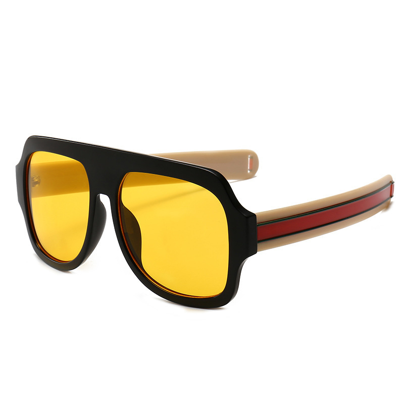 gafas nike hombre rosas