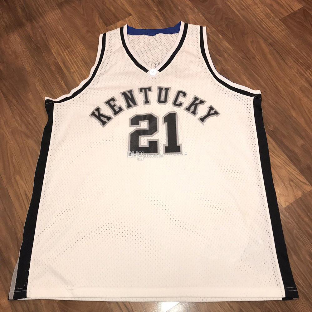 uk wholesale jerseys