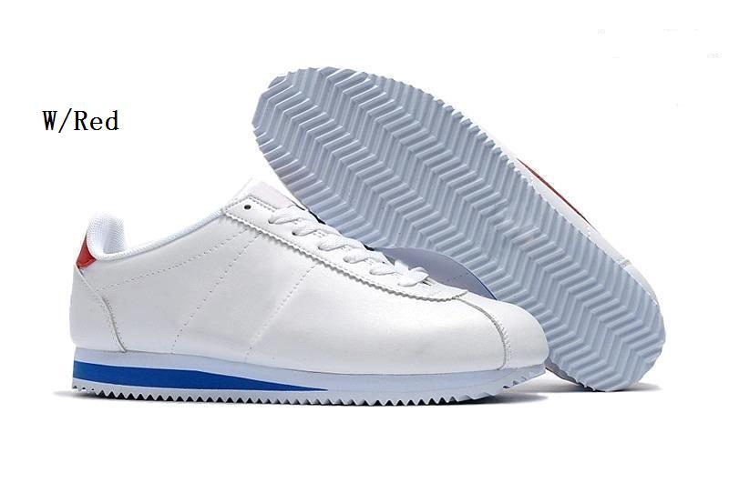 

mens designer shoes athletic leather original cor tez running shoes ultra moire women casual shoes mens sports sneakers trainers hot 36-44