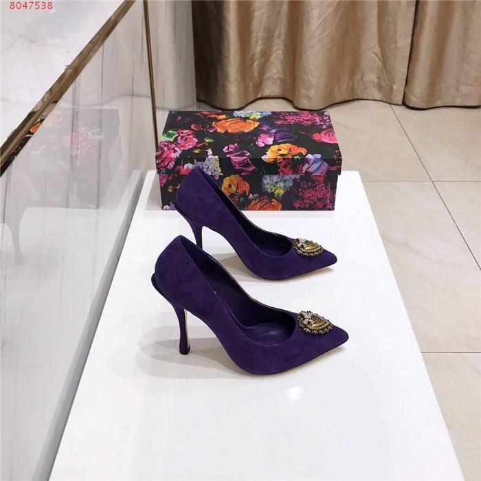 womens grey dress boots