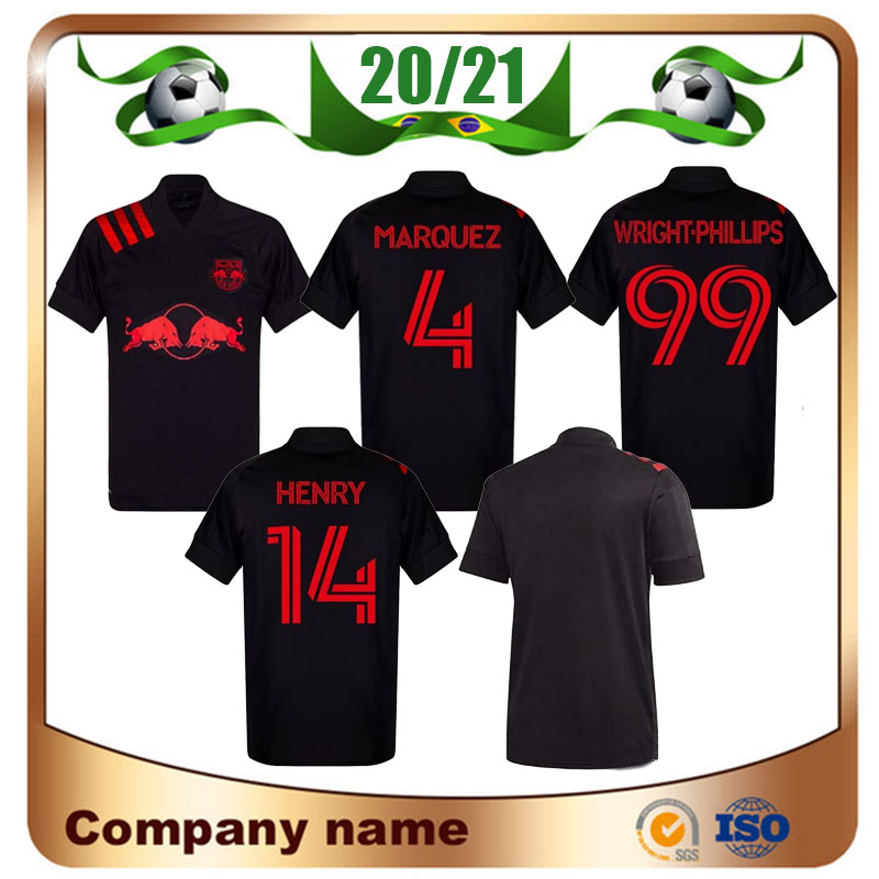 cheap bulls shirts