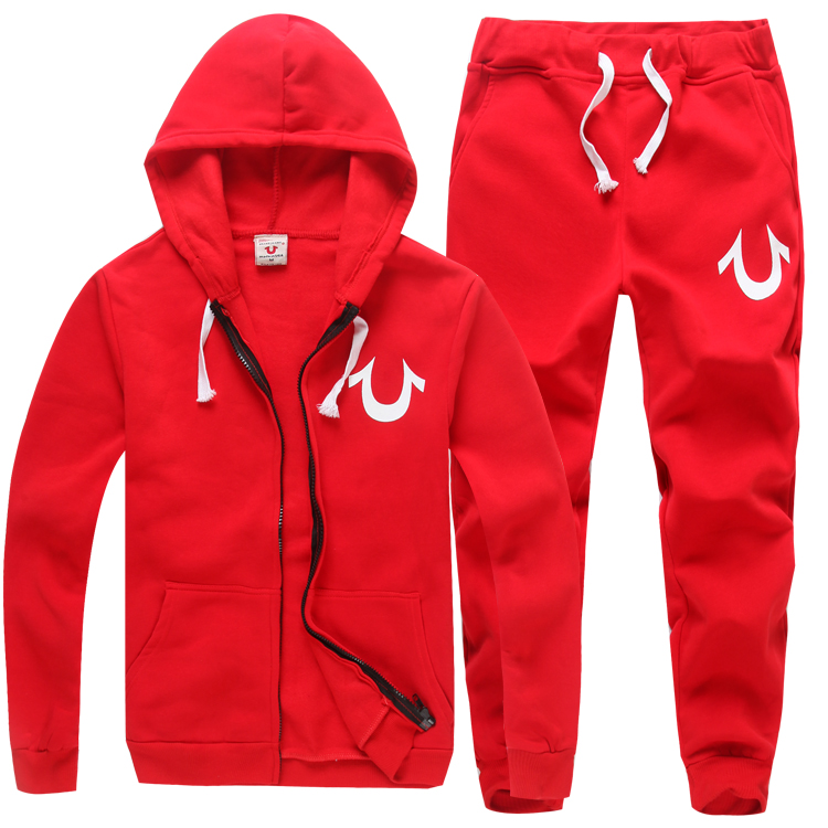 true religion tracksuit dhgate