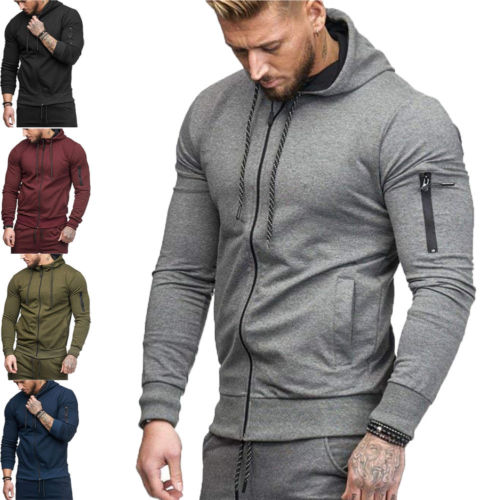cheap athletic hoodies