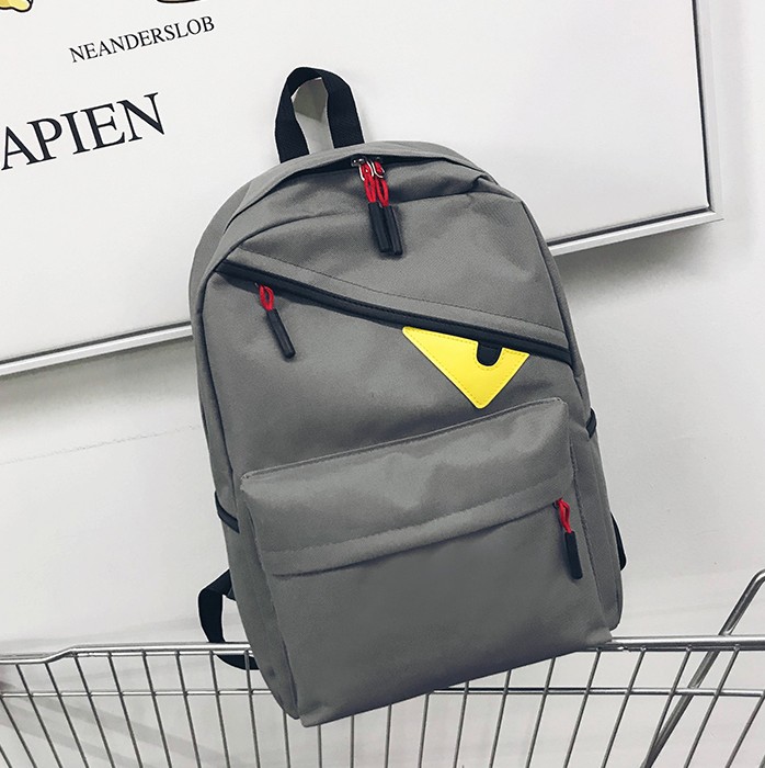 small mens back pack