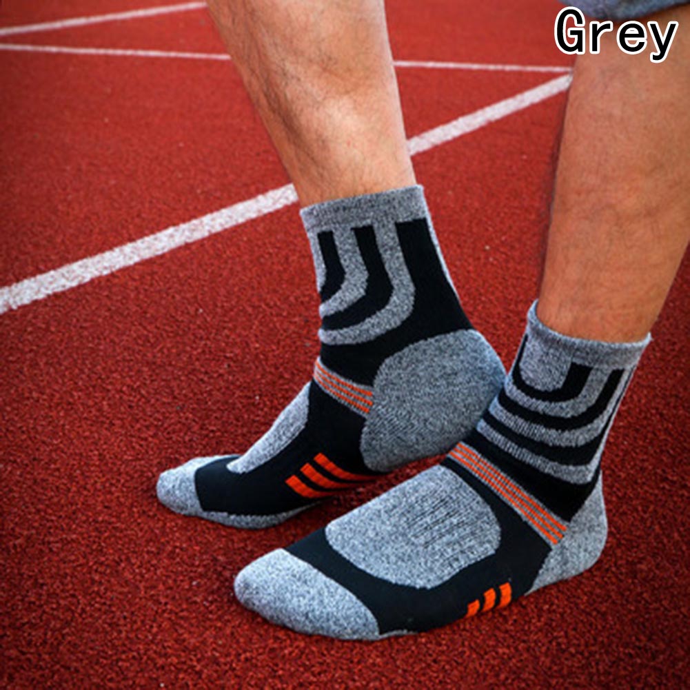 GY