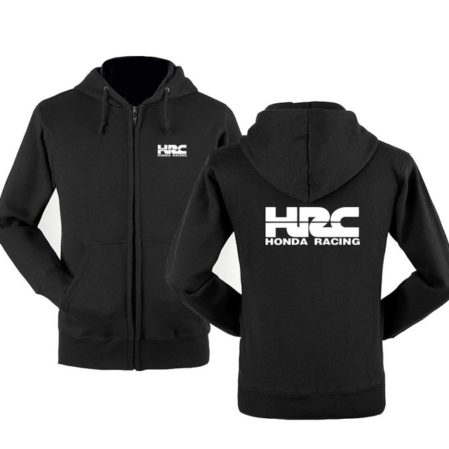 LS Auto Specialty BLACK Hooded Sweatshirt ZIPPER Hoodie w full color logos