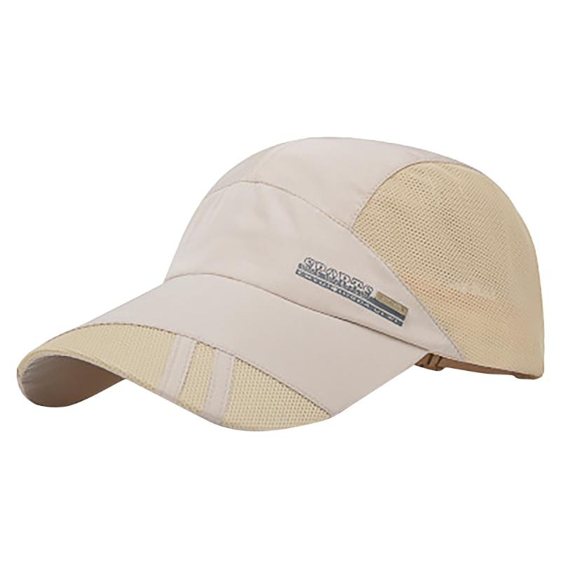 long cap online