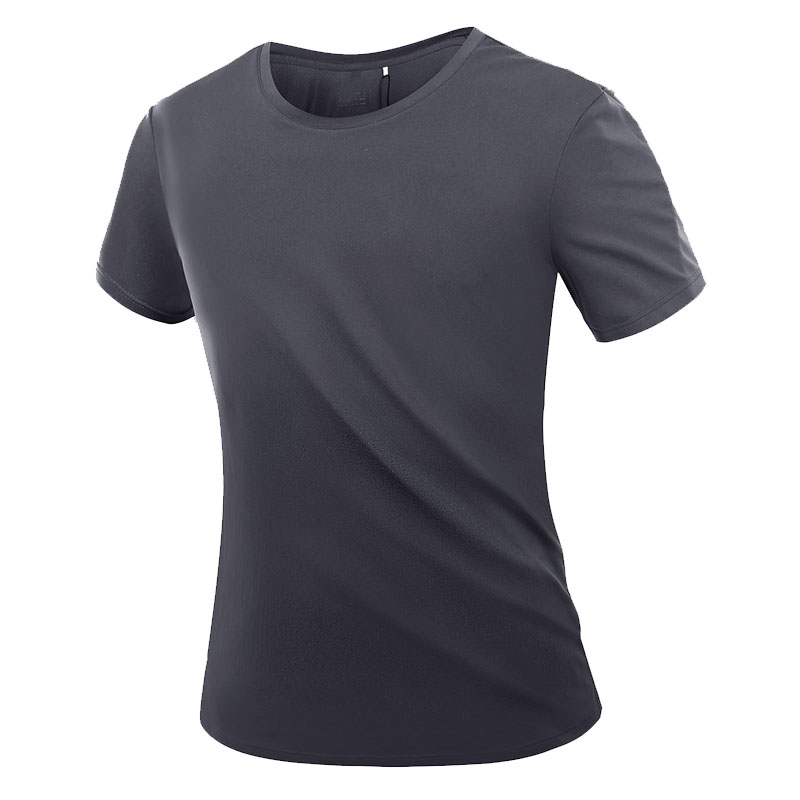 

2022 Men women black White Football Jersey Blue Orange Multi Green Jersey z1, Youth(niu zai)