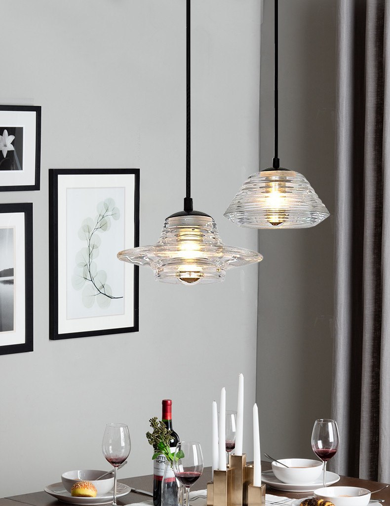Moderne Lampen Fur Esstisch Caseconrad Com
