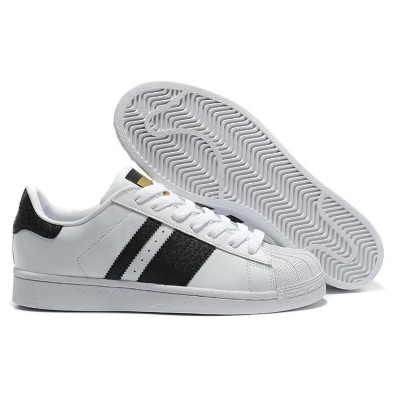 scarpe da ragazza numero 44