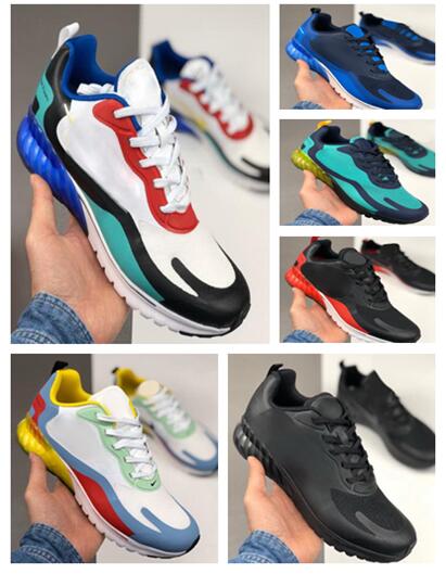 cream shoe store