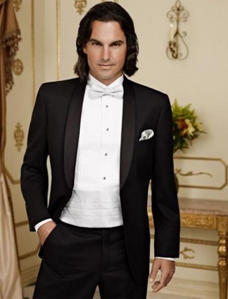 

TPSAADE Fashion Slim Fit Men Suits Tailor-Made High Quality Terno Masculino One Button (Jacket+Pant+Bowtie) Formal Tuxedos, Gold