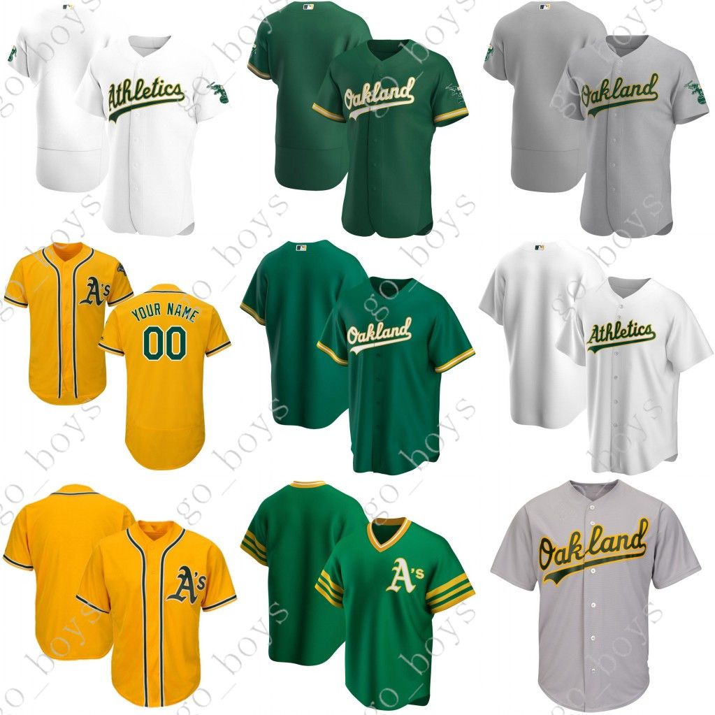 nike leichtathletik trikot