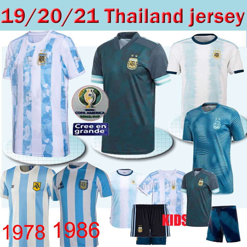 Discount Football Jersey Classic Football Jersey Classic 2020 On