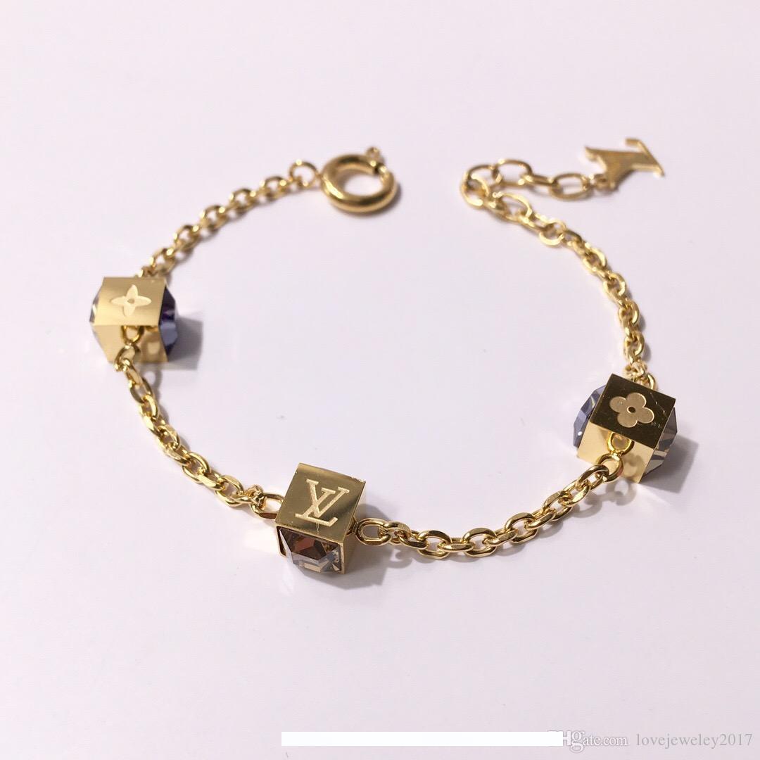 oro 2-piezas noble Caja de regalo con llanta en rs style como llavero