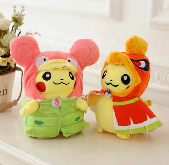 stuffed animal heads for sale
