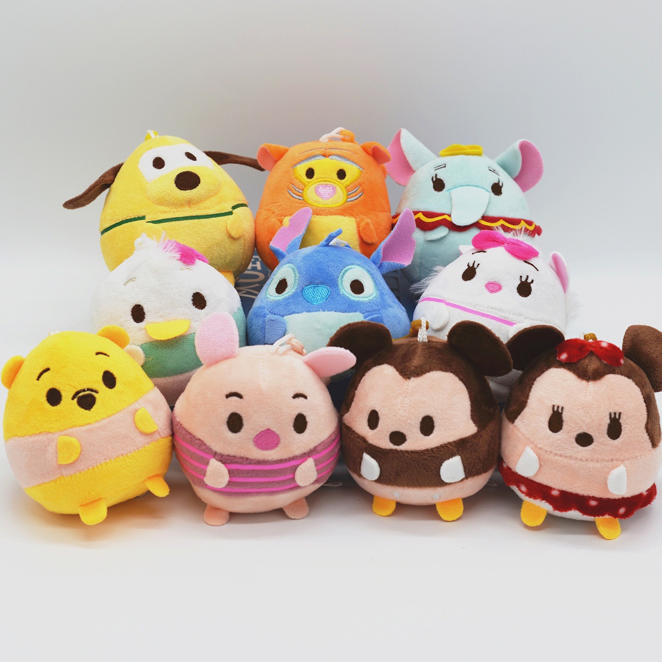 japanese stuff toys
