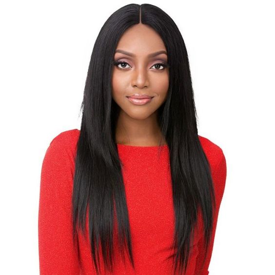 Ckidka Novye Pricheski Dlya Dlinnyh Pryamyh Volos 2020 Novye Pricheski Dlya Dlinnyh Pryamyh Volos Na Prodazhu Na Ru Dhgate Com